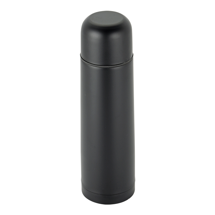BW0013 - 750ml Vacuum Flask