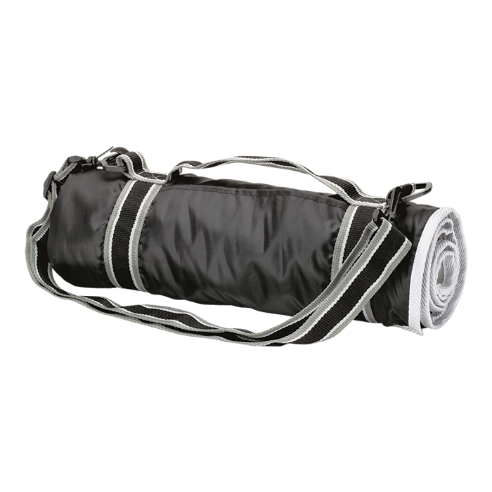 BR0001 - Picnic Blanket
