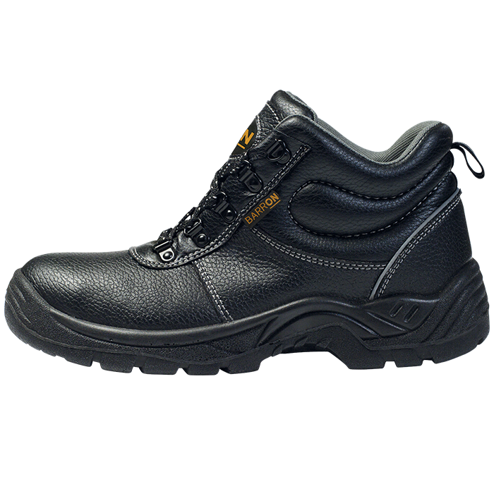 Creative Defender Safety Boot