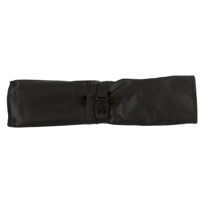 6 Piece Barbeque Braai Set in Apron