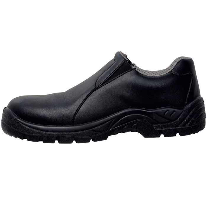 Creative Occupational Shoe