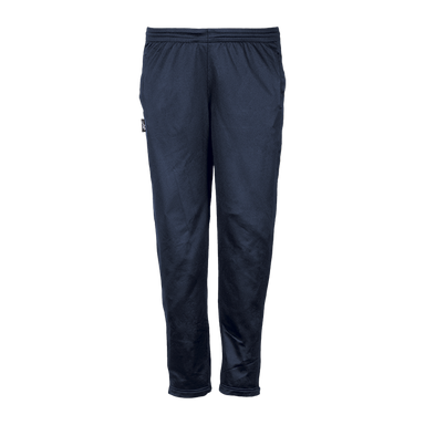 BRT Champion Tracksuit Pants Navy / XS / Regular -