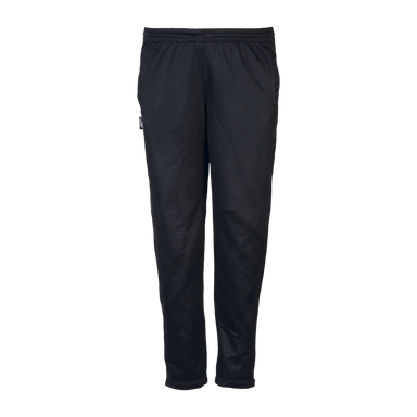 BRT Champion Tracksuit Pants Black / XS / Regular -