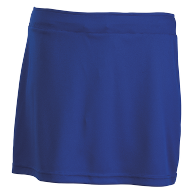 BRT Motion Skirt Royal / XS / Last Buy - On Field