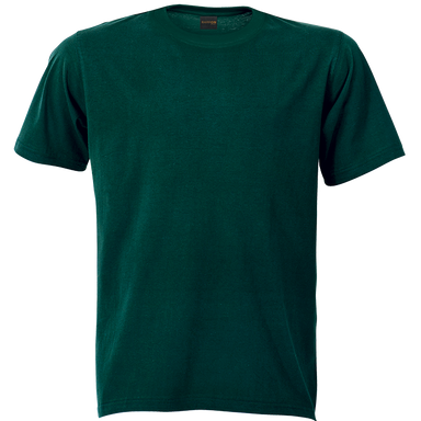 180g Barron Crew Neck T-Shirt  Bottle / XS /