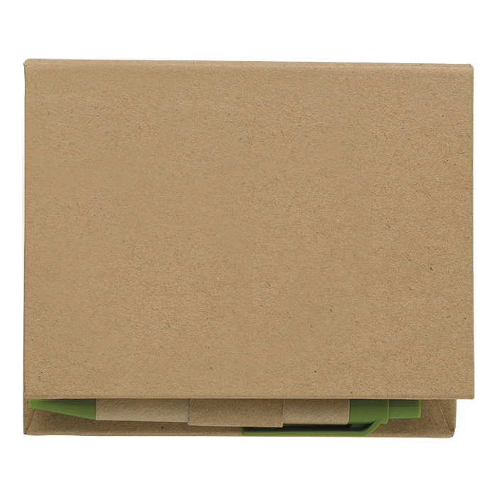 BF6498 - Recycled Desk Organiser Brown / STD / Last Buy -