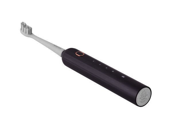 Electric Toothbrush Black