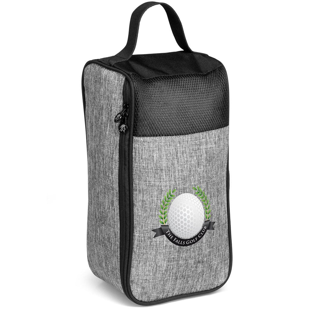 Erinvale Shoe Bag