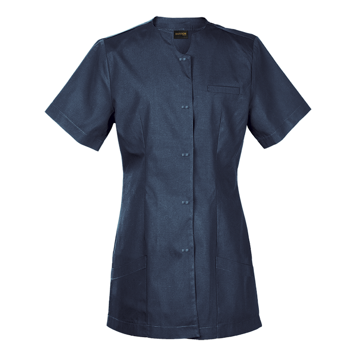 Kelly Tunic  Navy / XS / Last Buy - Service and