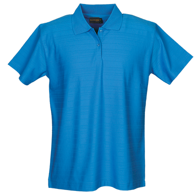 Ladies Pinehurst Golfer  Blue / XS / Regular - Golf