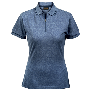 Ladies Stark Golfer Navy / XS / Regular - Golf