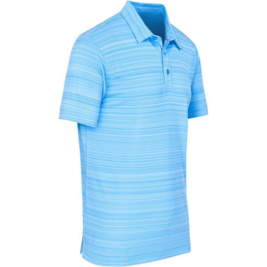 Mens Aberdeen Golf Shirt - Shirts