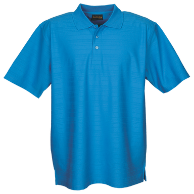 Mens Pinehurst Golfer  Blue / SML / Regular - Golf