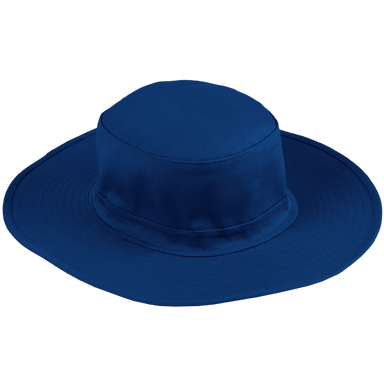 Midfield Hat  Royal / XXS/XSM / Regular - Outdoor