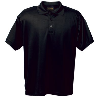 Sheer E-dri Golfer  Black / SML / Regular - Golf