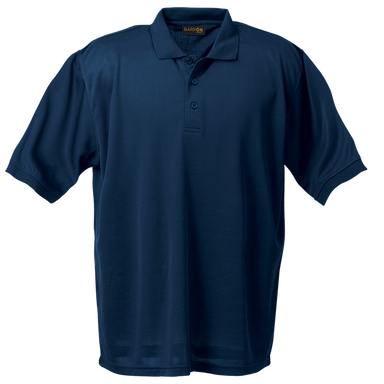 Sheer E-dri Golfer  Navy / SML / Regular - Golf