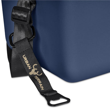 Urban Terrain Canyon 12L Hardshell Cooler Box - Picnic,Ideas for Summer,Ideas the Beach,Outdoor and Leisure