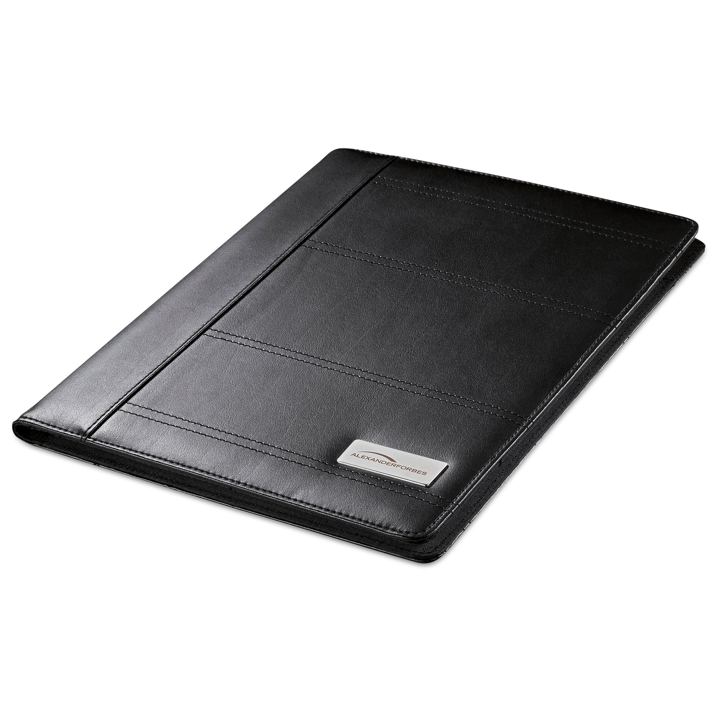 Obsidian A4 Folder-