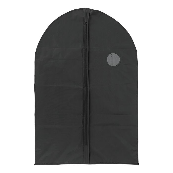 BB6449 - PEVA Garment Bag