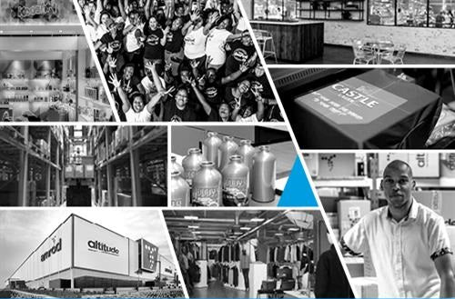 Affordable Corporate Gifts, Clothing, Display Systems and Banners