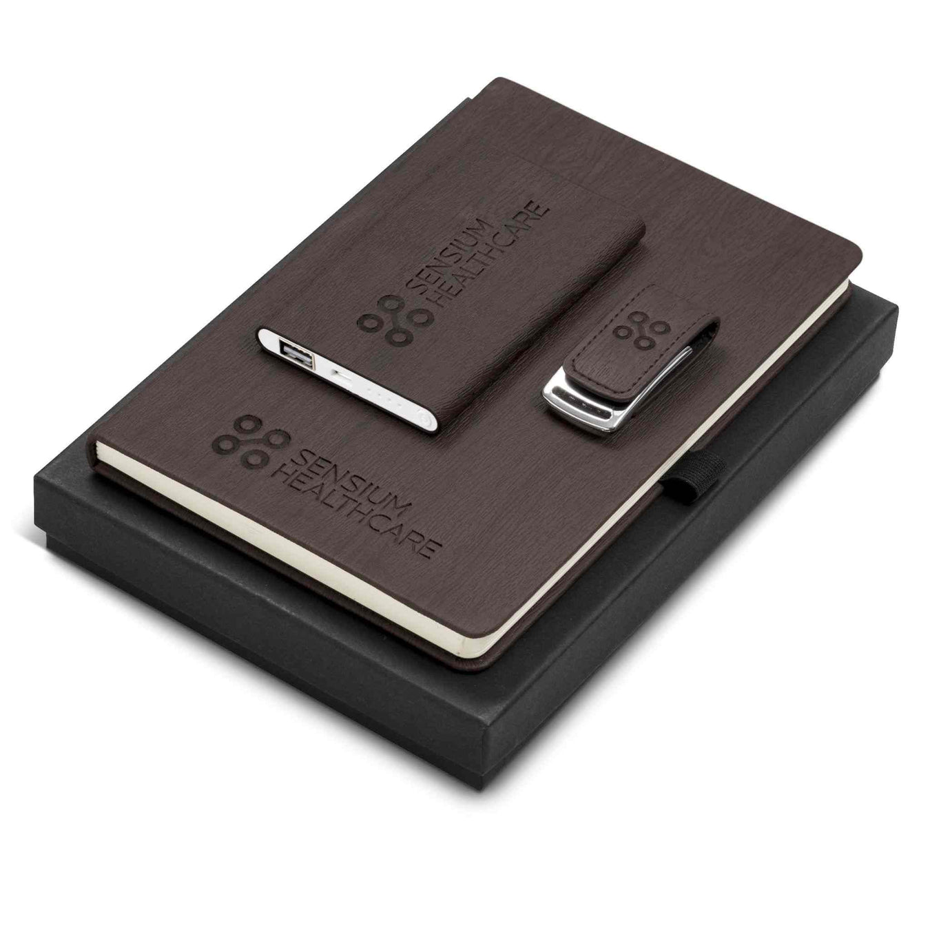 Gift Sets