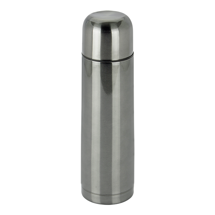 BW0013 - 750ml Vacuum Flask