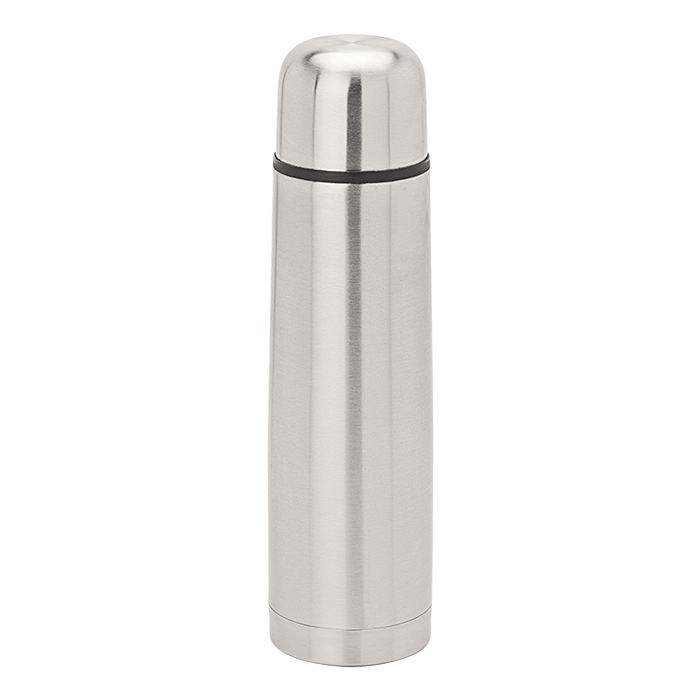BW0013 - 750ml Vacuum Flask