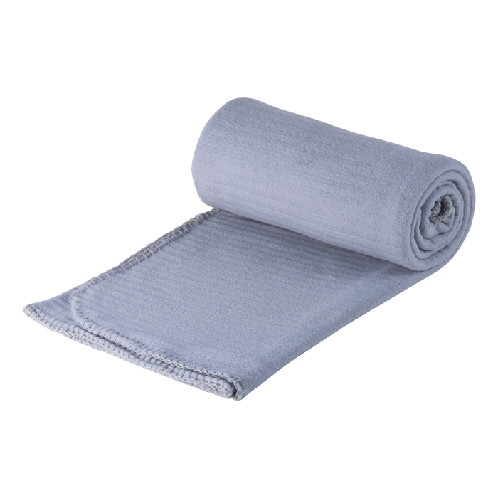 All Occasion Blanket