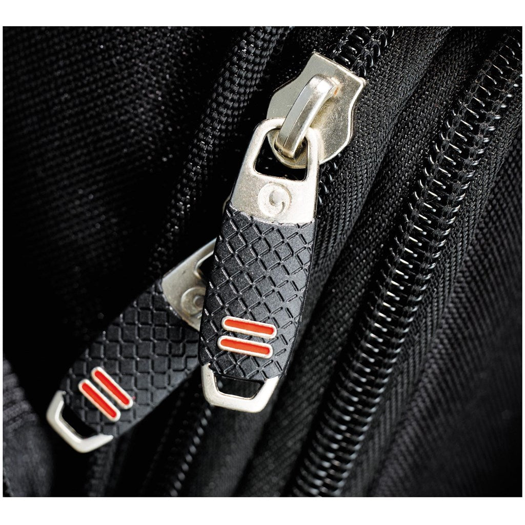 Impulse Laptop Backpack