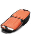 14 Inch Ballistic Laptop Backpack - Backpacks