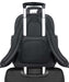 14 Inch Ballistic Laptop Backpack - Backpacks