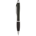 Capacitive Stylus Ballpoint Pen Black / STD / Last Buy - Writing Instruments