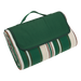 BR0019 - 160gsm Outdoor Blanket