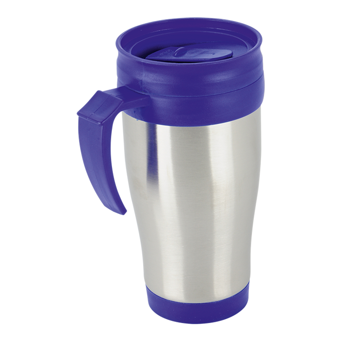BW0038 - 450ml Travel Mug