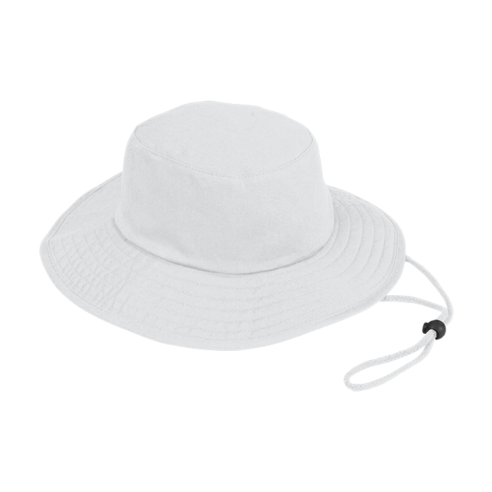 Customisable Outdoor Hat