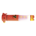 Multi Function Emergency Lamp Orange / STD / Last Buy - Flashlights and Tools