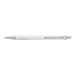 Dot Design Aluminium Ballpoint Pen White / STD / Last Buy - Writing Instruments