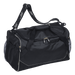 BRT Chrome Tog Bag Black/Black / STD / Last Buy - Sport Bags