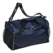 BRT Chrome Tog Bag Navy/Black / STD / Last Buy - Sport Bags