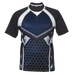BRT Tarai Rugby Jersey Navy/Black / 2XL / Last Buy - On Field Apparel