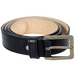 Work Wear Belt (LB-WW) Black / XL / Regular - Safety Accessories