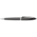Charles Dickens Engraved Ballpoint Pen Black / STD / Last Buy - Writing Instruments