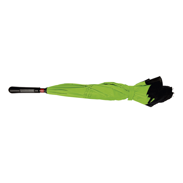 Reversible Umbrella Lime / STD / Last Buy - Umbrellas
