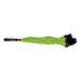Reversible Umbrella Lime / STD / Last Buy - Umbrellas