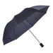 Mini Foldable Umbrella Black / STD / Regular - Umbrellas