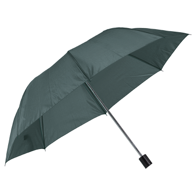 Mini Foldable Umbrella Bottle Green / STD / Regular - Umbrellas