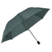 Mini Foldable Umbrella Bottle Green / STD / Regular - Umbrellas