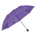 Mini Foldable Umbrella Purple / STD / Last Buy - Umbrellas