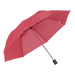 Mini Foldable Umbrella Red / STD / Regular - Umbrellas