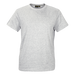 Enviro Crew Neck T-Shirt (TST-ENV) Ice Melange / XL / Last Buy - T-Shirts
